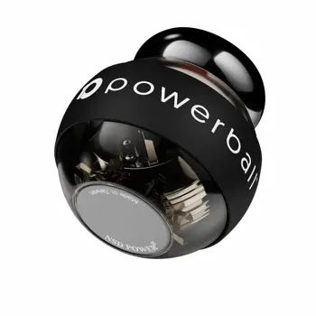 powerball-gyroscope-e-hybrid-pro-electric-start-77696-pb-788e.webp