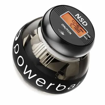 powerball-gyroscope-e-hybrid-pro-electric-start-9140-pb-788e.webp