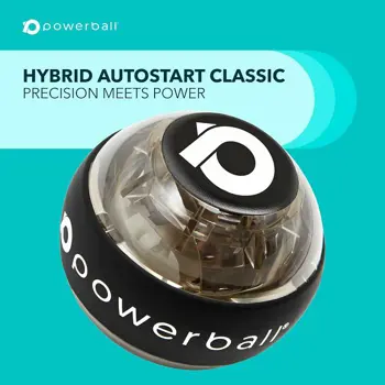 powerball-gyroscope-hybrid-autostart-classic-83629-pb788a.webp