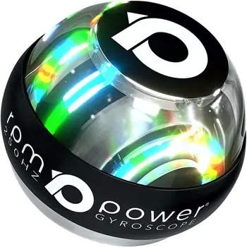 powerball-rpm-power-250hz-autostart-classic-lights-28928-kb188al.webp