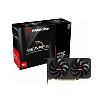 powercolor-radeon-reaper-rx-9060-xt-8gb-gddr6-oc-pcie-50x16--22045-75838.webp