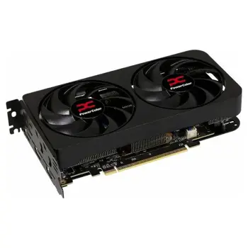 powercolor-radeon-reaper-rx-9060-xt-8gb-gddr6-oc-pcie-50x16--71359-75838.webp