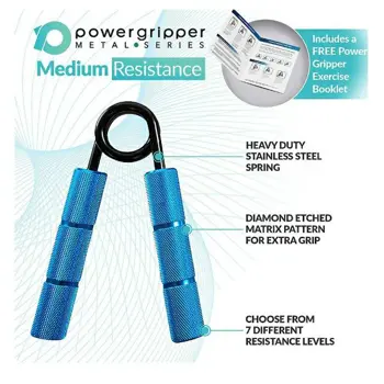 powergripper-hand-grip-150-lbs-68-kg-rpm-metal-gripper-blue-68033-blue150lbs.webp