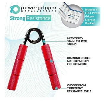 powergripper-hand-grip-200-lbs-91-kg-rpm-metal-gripper-red-90075-red200lbs.webp