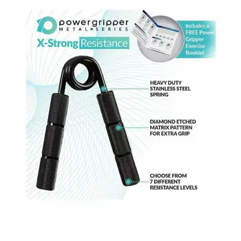 powergripper-hand-grip-250-lbs-113-kg-rpm-metal-gripper-blac-67868-black250lbs.webp