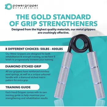 powergripper-hand-grip-300-lbs-136-kg-rpm-metal-gripper-silv-39688-silver300lbs.webp