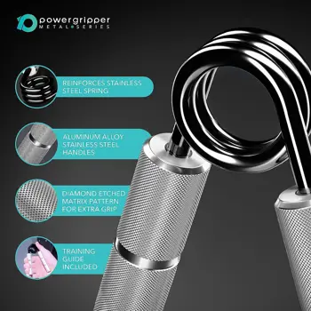 powergripper-hand-grip-300-lbs-136-kg-rpm-metal-gripper-silv-41530-silver300lbs.webp