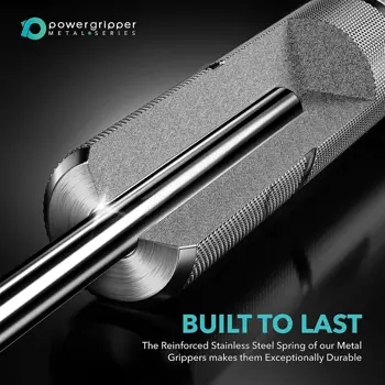 powergripper-hand-grip-300-lbs-136-kg-rpm-metal-gripper-silv-57998-silver300lbs.webp
