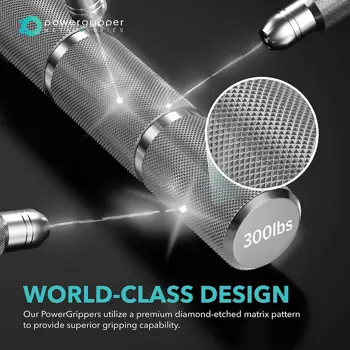 powergripper-hand-grip-300-lbs-136-kg-rpm-metal-gripper-silv-68068-silver300lbs.webp