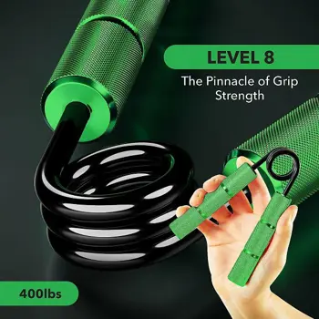 powergripper-hand-grip-400-lbs-181-kg-hulk-rpm-metal-gripper-31334-mgrip-400.webp