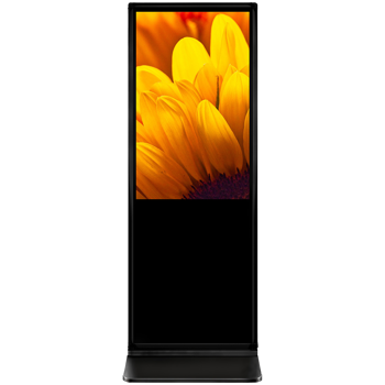 prestigio-ids-totem-43-1080x1920-10-point-ir-touch-pc-i5-4g--14820-pdsim43cwt6p.webp