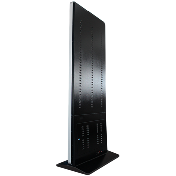 prestigio-ids-totem-5464-1080x1920-10-point-ir-touch-pc-i5-4-40083-pdsim55swt6p.webp