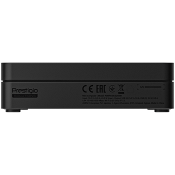 prestigio-solutions-digital-media-player-psmpc100-intel-inte-11527-psmpc100_8256w.webp