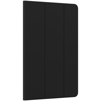 prestigio-solutions-folio-tri-fold-case-for-virtuoso-psta107-10317-psta107_case.webp