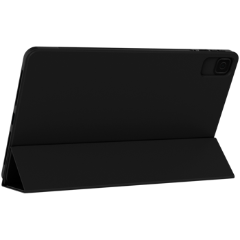 prestigio-solutions-folio-tri-fold-case-for-virtuoso-psta107-12648-psta107_case.webp