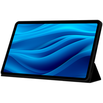 prestigio-solutions-folio-tri-fold-case-for-virtuoso-psta107-15726-psta107_case.webp