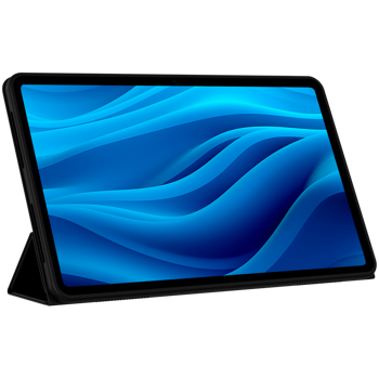 prestigio-solutions-folio-tri-fold-case-for-virtuoso-psta107-63335-psta107_case.webp