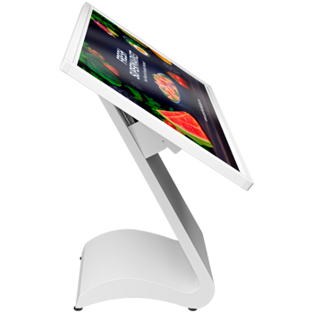 prestigio-solutions-ids-indoor-totem-tilted-55-inches-4k-384-43569-psti55a1s1.webp
