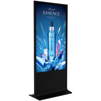 prestigio-solutions-ids-indoor-totem-vertical-65-inches-4k-2-1452-psti65a1s0.webp