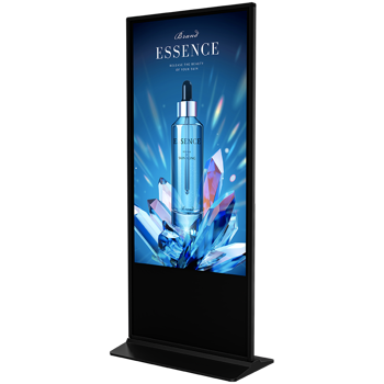 prestigio-solutions-ids-indoor-totem-vertical-65-inches-4k-2-98827-psti65a1s0.webp