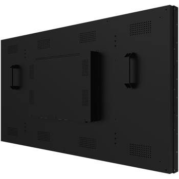 prestigio-solutions-ids-lcd-247-video-wall-55-fhd-1920x1080--5015-psiw55n0u0.webp