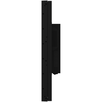 prestigio-solutions-ids-lcd-247-video-wall-55-fhd-1920x1080--53343-psiw55n0u0.webp