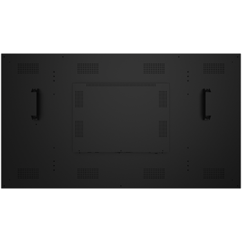 prestigio-solutions-ids-lcd-247-video-wall-55-fhd-1920x1080--71428-psiw55n0u0.webp