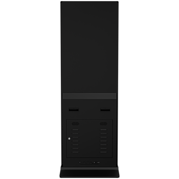 prestigio-solutions-ids-totem-43-1080x1920-10-point-ir-touch-29102-psti43a1s0.webp
