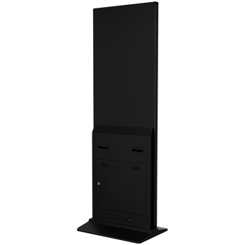 prestigio-solutions-ids-totem-43-1080x1920-10-point-ir-touch-30106-psti43a1s0.webp