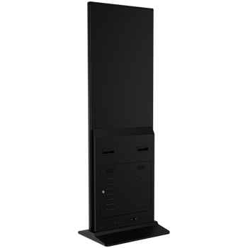 prestigio-solutions-ids-totem-43-1080x1920-10-point-ir-touch-31288-psti43a1s0.webp