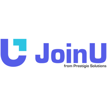 PRESTIGIO SOLUTIONS JoinU Software License, Wireless Screen Sharing, Video Conferencing, Statistics - 1 Year License, PSJ1-Y01