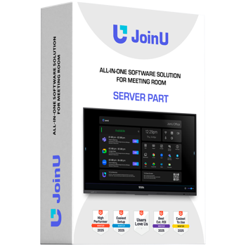 prestigio-solutions-joinu-software-license-wireless-screen-s-14796-psj1-y01.webp