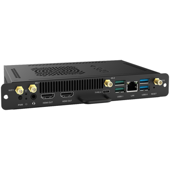 prestigio-solutions-mini-pc-core-i5-12th-gen-8gb-ddr5-ram-25-3115-psmb528k001.webp