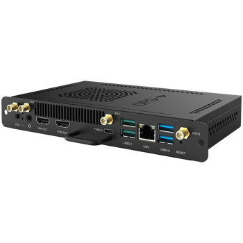 prestigio-solutions-mini-pc-core-i5-12th-gen-8gb-ddr5-ram-25-3409-psmb528k001.webp