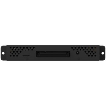 prestigio-solutions-mini-pc-core-i5-12th-gen-8gb-ddr5-ram-25-3617-psmb528k001.webp