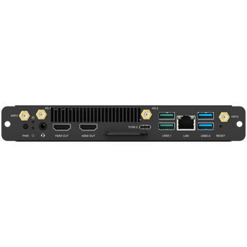 prestigio-solutions-mini-pc-core-i5-12th-gen-8gb-ddr5-ram-25-87279-psmb528k001.webp