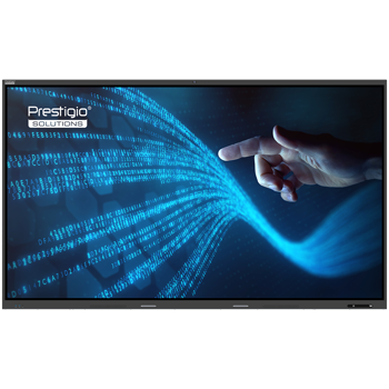 prestigio-solutions-multiboard-110-inch-light-gen-2-android--13400-psmb011p111.webp