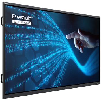 prestigio-solutions-multiboard-110-inch-light-gen-2-android--14998-psmb011p111.webp
