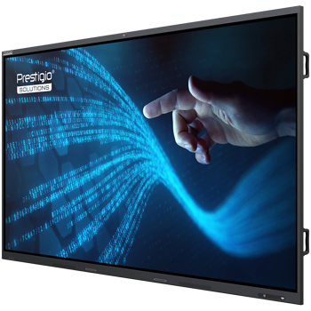 prestigio-solutions-multiboard-110-inch-light-gen-2-android--15619-psmb011p111.webp