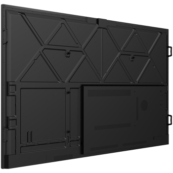 prestigio-solutions-multiboard-110-inch-light-gen-2-android--1842-psmb011p111.webp