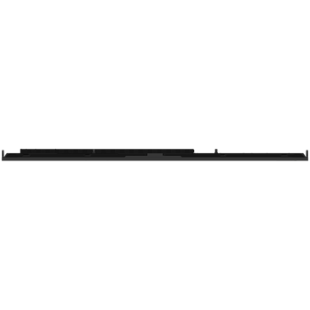 prestigio-solutions-multiboard-110-inch-light-gen-2-android--4871-psmb011p111.webp