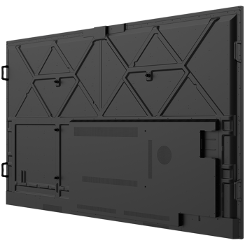 prestigio-solutions-multiboard-110-inch-light-gen-2-android--8069-psmb011p111.webp