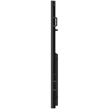 prestigio-solutions-multiboard-110-inch-light-gen-2-android--9205-psmb011p111.webp