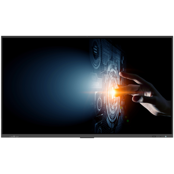 prestigio-solutions-multiboard-110-light-series-uhd-4k-andro-27003-psmb068p110.webp