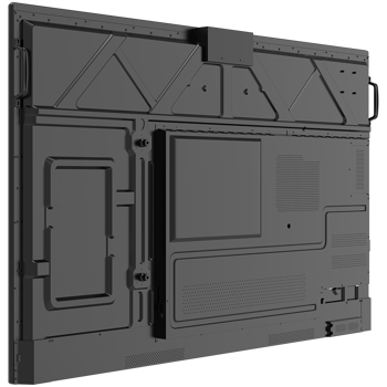 prestigio-solutions-multiboard-65-inch-light-series-gen-7-an-1437-psmb018l657.webp