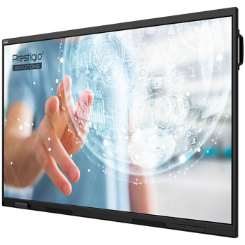prestigio-solutions-multiboard-65-inch-light-series-gen-7-an-98387-psmb018l657.webp