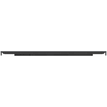 prestigio-solutions-multiboard-65-light-gen-2-android-13-goo-22615-psmb011p651.webp