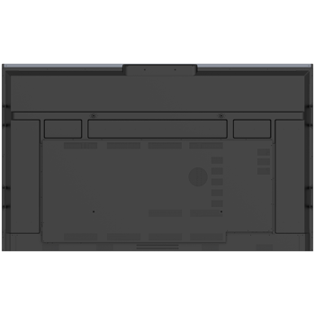 prestigio-solutions-multiboard-65-light-gen-2-android-13-goo-64737-psmb011p651.webp
