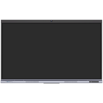 prestigio-solutions-multiboard-65-light-series-uhd-4k-androi-24264-psmb068p650.webp