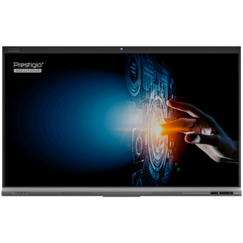 prestigio-solutions-multiboard-65-light-series-uhd-4k-androi-47256-psmb068p650.webp